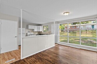 10344 Viscount Dr in St. Louis, MO - Building Photo - Building Photo