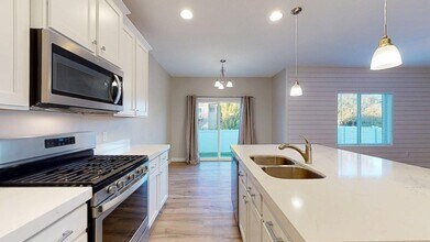 717 W 12260 S in Draper, UT - Building Photo - Building Photo
