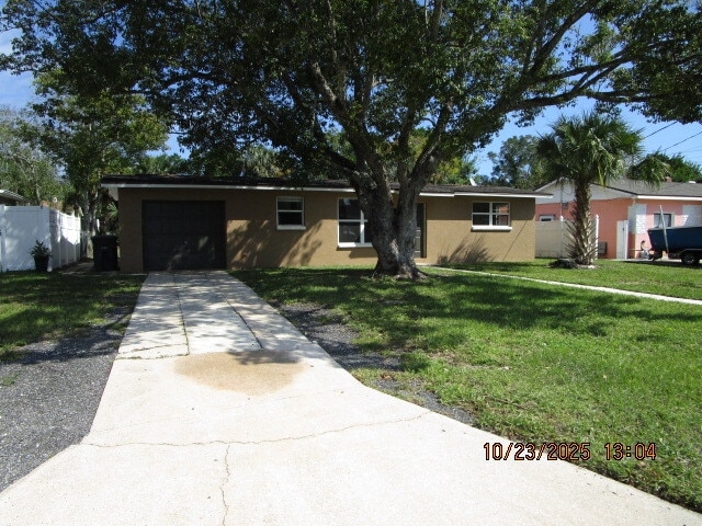 715 Essex Rd in Daytona Beach, FL - Building Photo - Building Photo