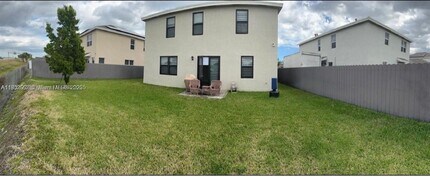 27132 SW 132 Ct Rd in Homestead, FL - Building Photo - Building Photo