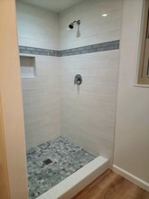 243 Moreton Bay Ln in Goleta, CA - Building Photo - Building Photo