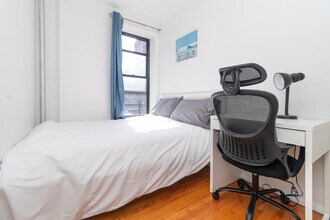 1789 1st Ave, Unit SI ID1032063P in New York, NY - Building Photo - Building Photo