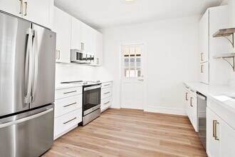 436 51st St in West Palm Beach, FL - Building Photo - Building Photo