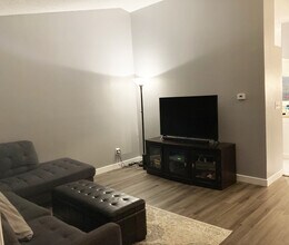 8033 S Garrison Way in Littleton, CO - Building Photo - Building Photo