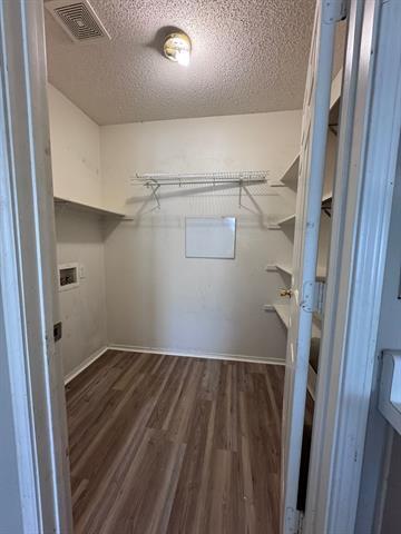 5409 Comanche Wells Dr in McKinney, TX - Building Photo - Building Photo