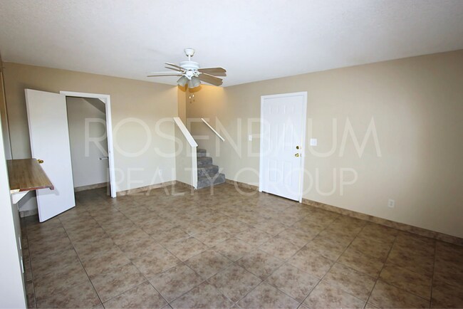 property at 410 E 9th Ave
