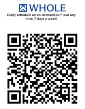 6502 E 62nd Pl in Commerce City, CO - Building Photo - Building Photo