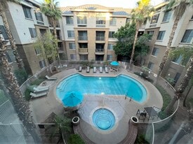 1701 E Colter St, Unit 366