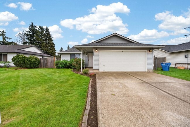 property at 16905 NE 19th St