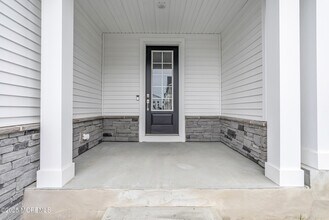 141 Woolley Ct in Ocean Township, NJ - Building Photo - Building Photo