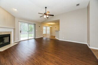12467 Harbor Winds Dr N in Jacksonville, FL - Building Photo - Building Photo