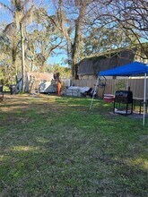 109 Ruby Cir in Brandon, FL - Building Photo - Building Photo