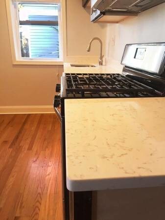 1228 Raum St NE-Unit -4 in Washington, DC - Building Photo - Building Photo