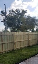 5913 Lincoln St in Hollywood, FL - Building Photo - Building Photo