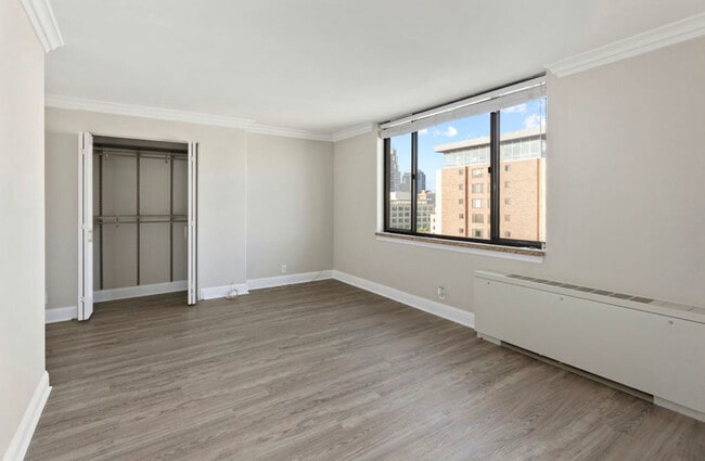 property at 700 E 8th St