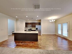 227 Green Bridge Ct SE in Lawrenceville, GA - Foto de edificio - Building Photo