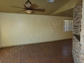 3741 N Kenneth Rd in Kingman, AZ - Building Photo - Building Photo