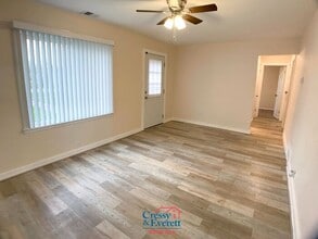 2105 Baldwin Dr in Niles, MI - Building Photo - Building Photo