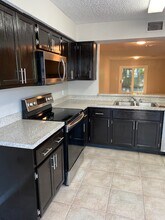 4432 Melissa Ct W in Jacksonville, FL - Building Photo - Building Photo