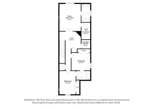 237 Sweet Lemon Ln in Orange Park, FL - Foto de edificio - Building Photo