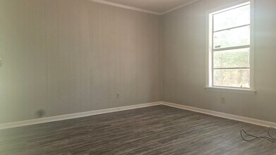 1219 Catalina Ln in Albany, GA - Building Photo - Building Photo
