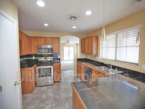 5947 S 249th Dr in Buckeye, AZ - Building Photo - Building Photo