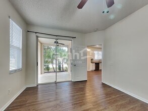 18212 Hollyhills Way in Tampa, FL - Building Photo - Building Photo