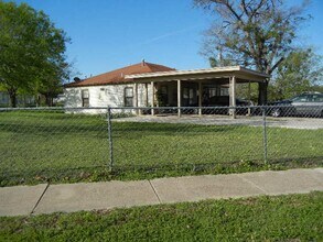 914 Stetson Ave in Killeen, TX - Building Photo - Building Photo