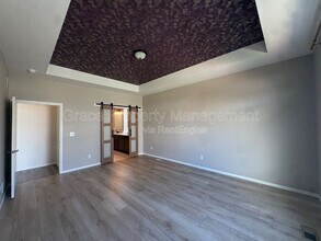 4381 N Rome St in Aurora, CO - Building Photo - Building Photo