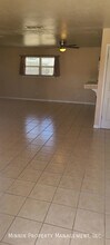 3813 E 30th St in Odessa, TX - Building Photo - Building Photo