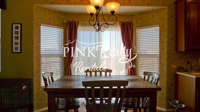 5516 Mountain Garland Dr in Colorado Springs, CO - Building Photo - Building Photo