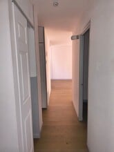 30 St Columba Dr in Sauget, IL - Building Photo - Building Photo