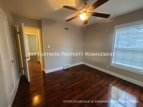 7443 Lamar Ave in Overland Park, KS - Building Photo - Building Photo