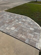 38 Ruby Cir in Mary Esther, FL - Building Photo - Building Photo