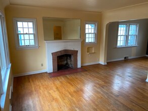 528 N Sheridan Ave in Colorado Springs, CO - Building Photo - Building Photo