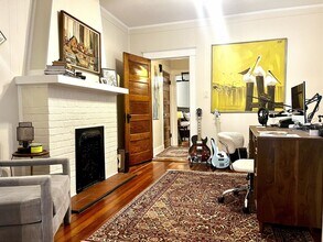 336-338 N Bernadotte St in New Orleans, LA - Building Photo - Building Photo
