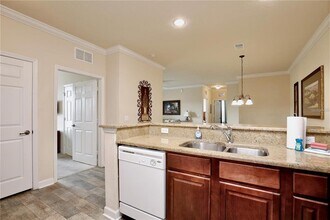 1370 Tuscan Terrace in Davenport, FL - Building Photo - Building Photo