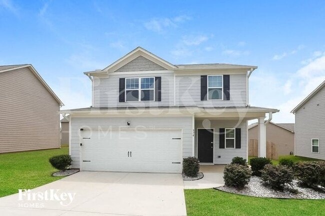 property at 974 Walnut Creek Cir