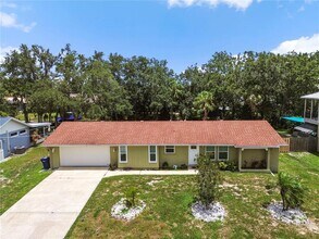4612 8th St Ct E in Ellenton, FL - Building Photo - Building Photo