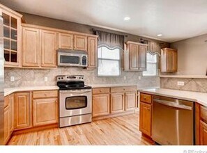 8411 Briar Trace Dr in Castle Pines, CO - Building Photo - Building Photo