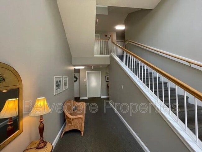 5009 Bass Chapel Rd in Greensboro, NC - Building Photo - Building Photo