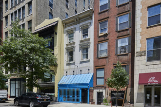 111 East 29th Street in New York, NY - Building Photo - Building Photo