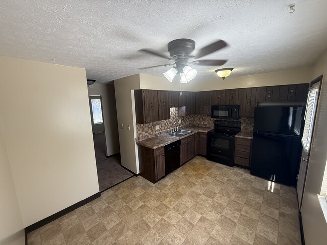 property at 3193 Cedar Grove Pl S