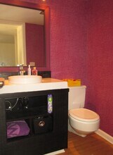 2340 Caringa Way in Carlsbad, CA - Building Photo - Building Photo