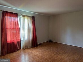 1806 Graybird Ct in Severn, MD - Building Photo - Building Photo