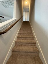 4902 Yello Ginko Trl in Spring, TX - Building Photo - Building Photo