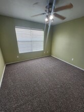 3305 Roosevelt Dr in Midland, TX - Building Photo - Building Photo