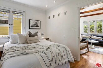 443 GRAND in Los Angeles, CA - Building Photo - Building Photo