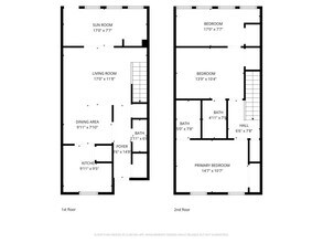 99 Falcon Crest Dr in Greenville, SC - Building Photo - Building Photo