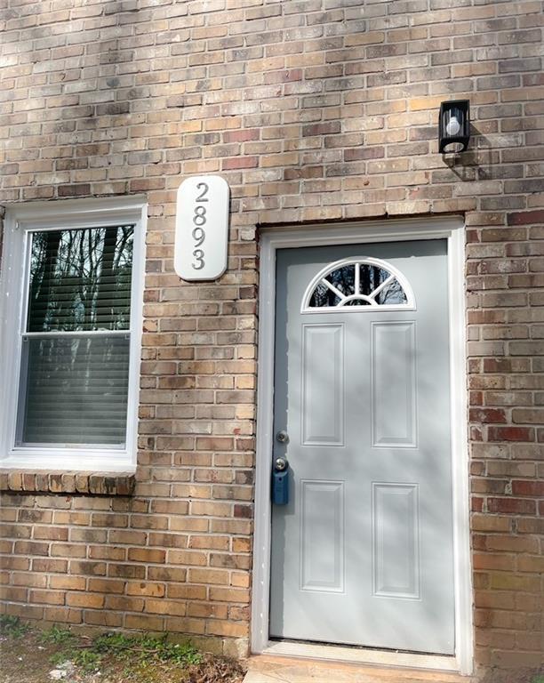 2893 White Oak Dr photo'